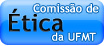 Comissão de Ética da UFMT