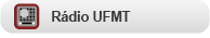UFMT Rádio