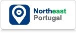 Northeast Portugal