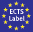 Instituto Politécnico de Bragança distinguido com Selo ECTS pela Comissão Europeia