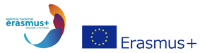 erasmusLogos