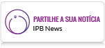 IPB News