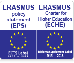 Erasmus EPS