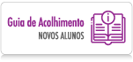 Guia de Acolhimento