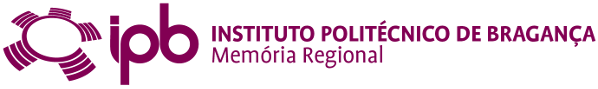 logo IPB MemoriaRegional