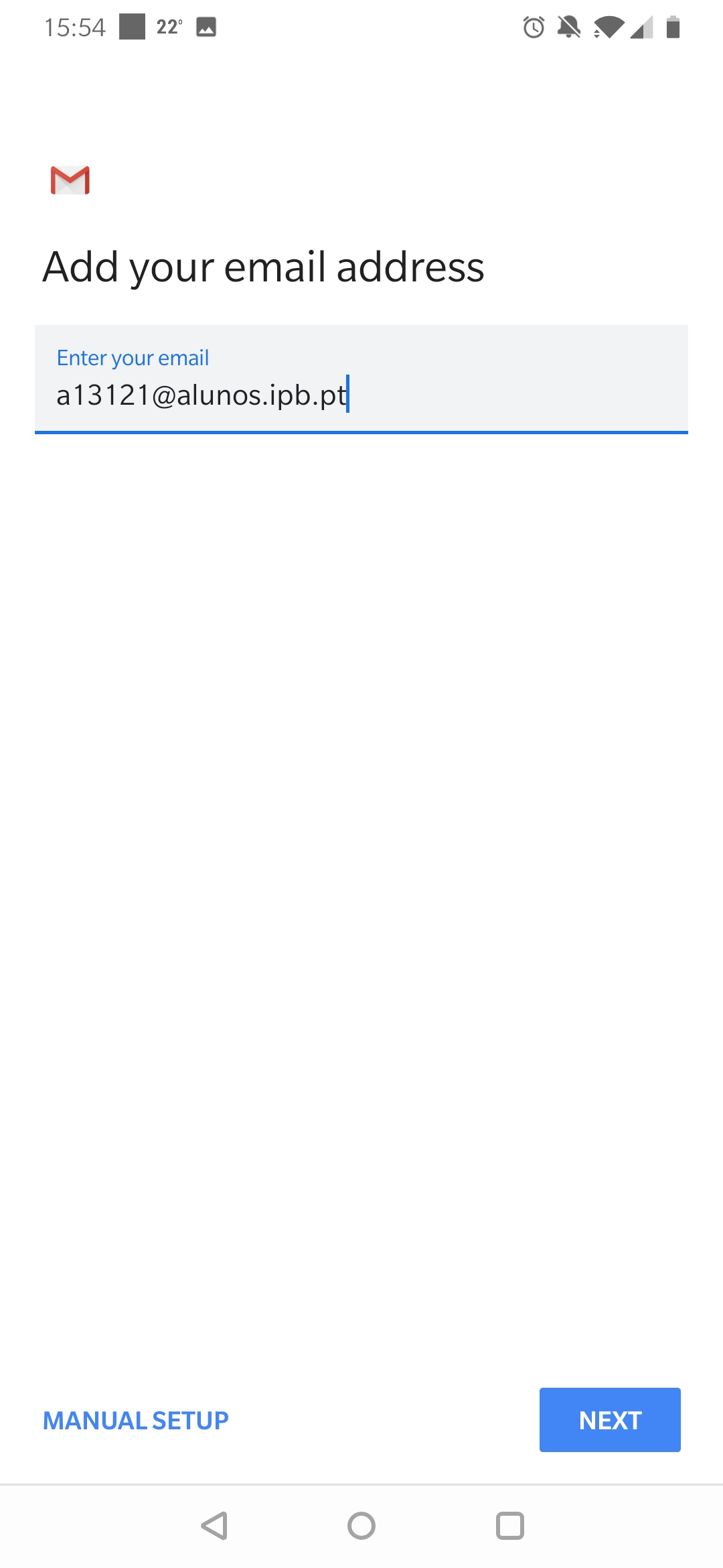 2019 10 10 15.54.04