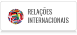 Gabinete de Relações Internacionais / International Relations Office