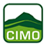 CIMO - Mountain Research Centre