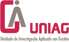 UNIAG - Applied Research Unit on Management 