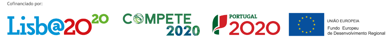 logotipos lisboa2020 compete2020 portugal 2020