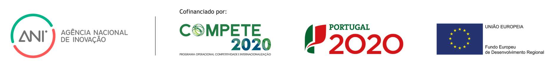 patrocinadores ani compete2020 portugal 2020 ue
