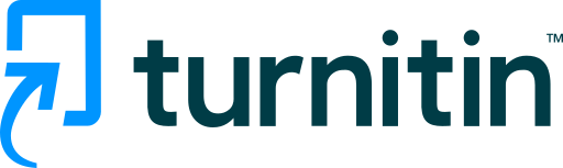 logo turnitin