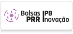 Bolsas IPB PRR Innovação